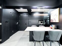 Blk 115C Alkaff Lakeview (Toa Payoh), HDB 4 Rooms #479295401